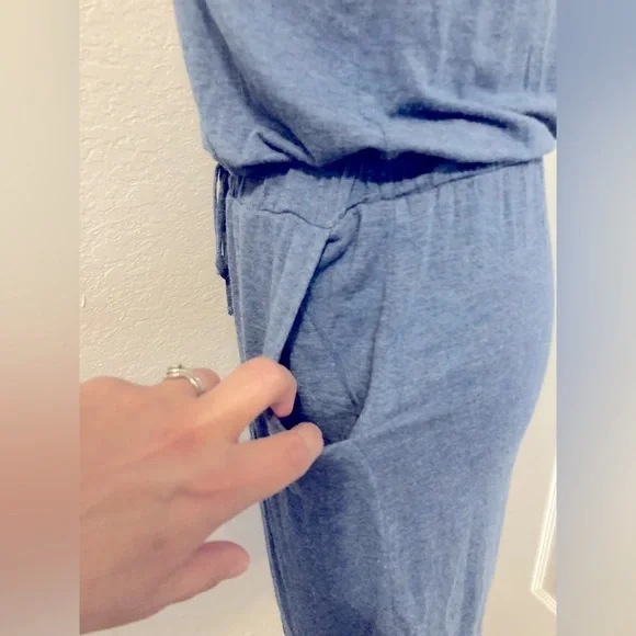 32 Degrees Romper/dress Size XS - Picture 3 of 7